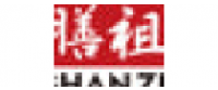 Cashback at YANZHEN TECH INC US