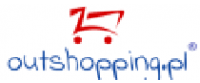Cashback in outshopping.pl