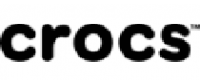 Cashback in Crocs VN CPS VN
