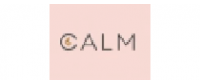 Cashback in B Calm Ltd UK