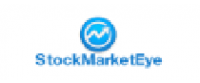 Cashback in TransparenTech US