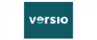 Cashback in Versio NL
