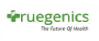 Cashback chez Metalean Complete - Truegenics US