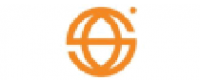 Cashback at Swiat Supli PL 2