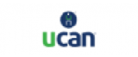 Cashback at The UCAN Company US