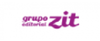 Cashback dans Loja Zit Editora