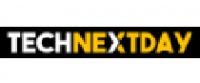 Cashback in Technextday UK