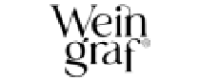 Cashback at Reichsgraf von Ingelheim DE