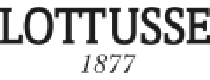 Cashback dans Lottusse ES