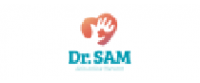 Cashback bei Dr. SAM Germany DE