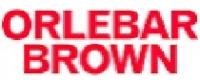 Cashback in Orlebar Brown GB