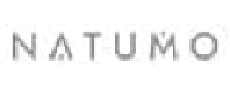 Cashback bei Natumo DE