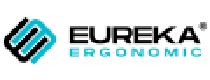 Cashback at Eureka Ergonomic