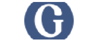Cashback at Grouport US