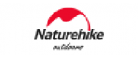 Naturehike US पर कैशबैक