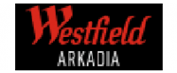 Cashback in Arkadia 2021 pl