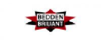 Cashback in Beddenbriljant.nl NL