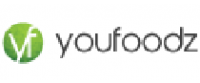 Cashback in Youfoodz AU