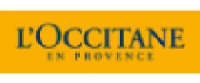 Cashback in Loccitane AU