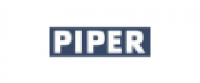 Cashback bei Piper Verlag DE