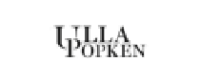 Cashback in Ulla Popken DK