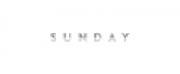 Cashback in Sunday Bedding