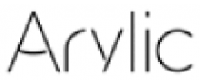 Reembolso no arylic.com AU CPC