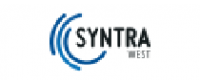 Cashback in Syntrawest.be BE