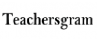 Cashback dans Teachersgram.co.,ltd US