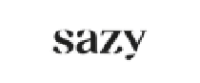 Cashback in Sazy GB