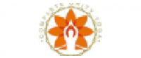 Cashback in Complete Unity Yoga ® GB