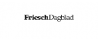 Cashback in Frieschdagblad.nl NL