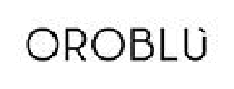 Cashback in Oroblu IT