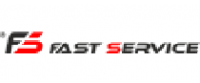 Cashback in Fastservice24.pl