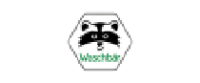 Cashback dans Waschbär CH