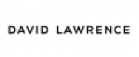 Cashback in David Lawrence US