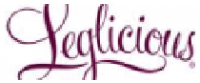 Cashback in Leglicious UK