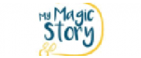Cashback at My Magic Story Deutschland DE