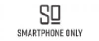 Cashback bei SMARTPHONE ONLY DE 2