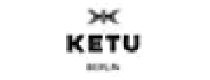 Cashback bei KETU Fashion Berlin DE