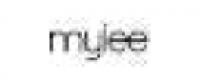 Cashback bei Mylee DE