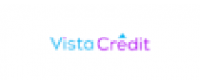 Cashback in [CZ] VistaCredit