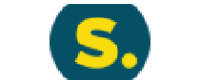 Cashback at Schaefer-shop BE