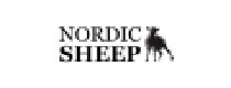 Cashback in Nordic Sheep (SE)