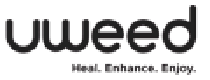 Cashback dans uweed CH