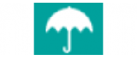 Cashback chez PERLETTI - OMBRELLI PER PASSIONE IT