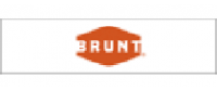 Cashback in BRUNT WorkwearUS