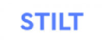 Cashback in Stilt US