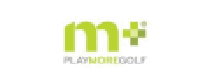 Cashback in PlayMoreGolf UK