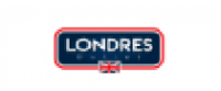 Cashback in LONDRES OUTLET
